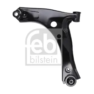 FEBI BILSTEIN 182162