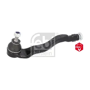 FEBI BILSTEIN 36094