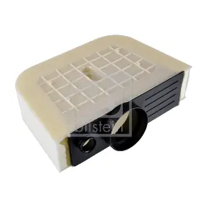 172690 FEBI BILSTEIN