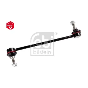 101912 FEBI BILSTEIN