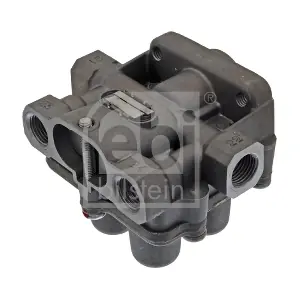 40467 FEBI BILSTEIN