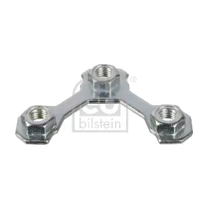 FEBI BILSTEIN 14238
