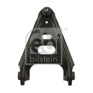 FEBI BILSTEIN 38609