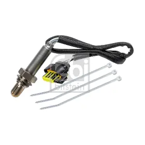 FEBI BILSTEIN 177484