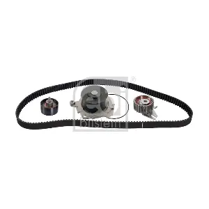 FEBI BILSTEIN 173265
