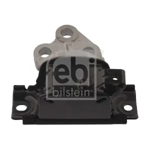 FEBI BILSTEIN 44329