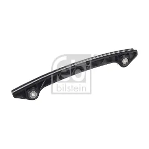 108266 FEBI BILSTEIN