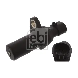 FEBI BILSTEIN 44842