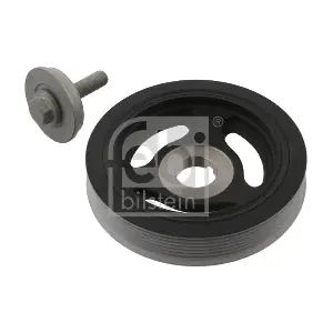FEBI BILSTEIN 34483