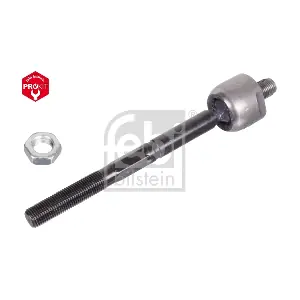 103018 FEBI BILSTEIN