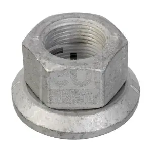 FEBI BILSTEIN 07663