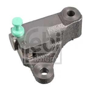 108821 FEBI BILSTEIN
