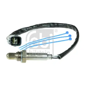FEBI BILSTEIN 179595