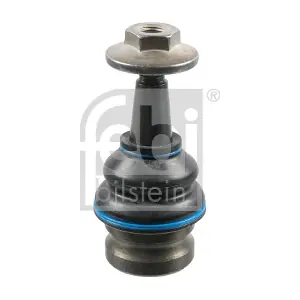 280588 FEBI BILSTEIN