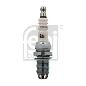 FEBI BILSTEIN 13506