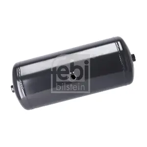 194465 FEBI BILSTEIN