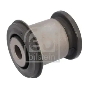 183598 FEBI BILSTEIN