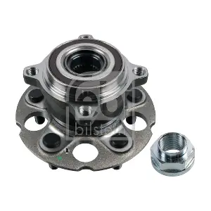 FEBI BILSTEIN 173434