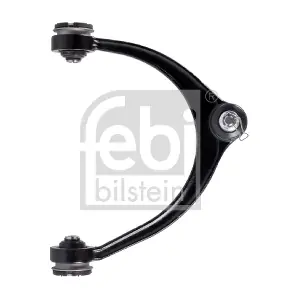 43112 FEBI BILSTEIN