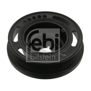39183 FEBI BILSTEIN