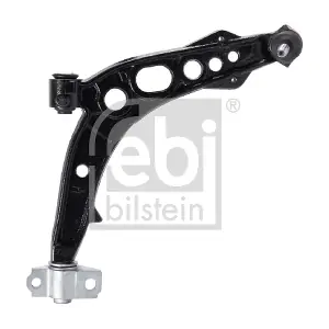 FEBI BILSTEIN 10572