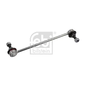 FEBI BILSTEIN 280264