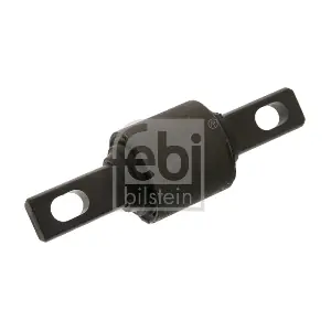 39936 FEBI BILSTEIN