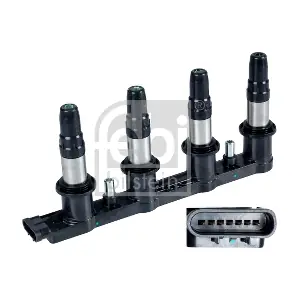 40809 FEBI BILSTEIN