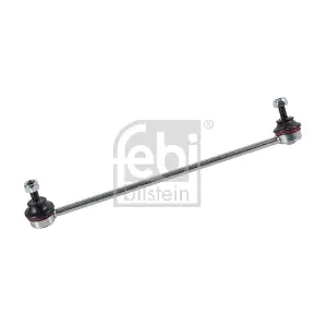 FEBI BILSTEIN 280434