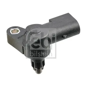FEBI BILSTEIN 186609