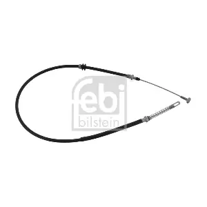 49593 FEBI BILSTEIN