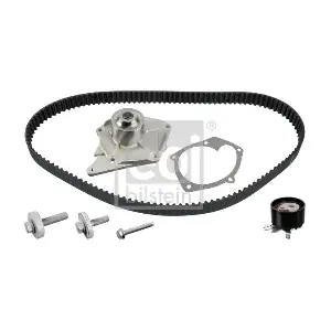 FEBI BILSTEIN 32731