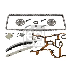 FEBI BILSTEIN 33082