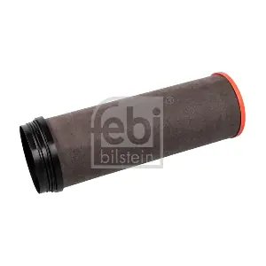 105984 FEBI BILSTEIN