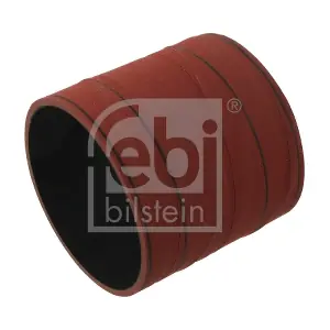 FEBI BILSTEIN 31532