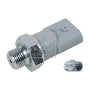 46172 FEBI BILSTEIN