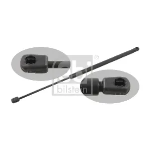 27888 FEBI BILSTEIN