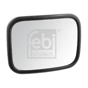 49995 FEBI BILSTEIN