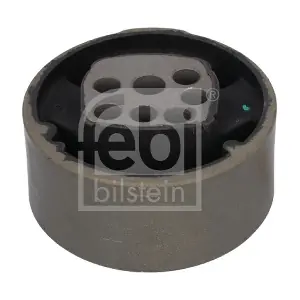 198887 FEBI BILSTEIN