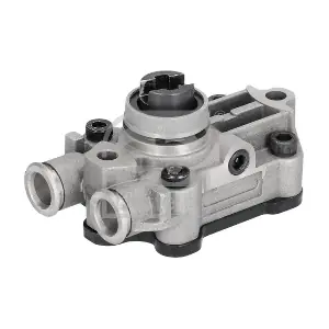 21672 FEBI BILSTEIN