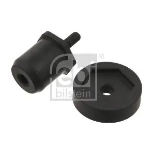35092 FEBI BILSTEIN