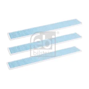 104178 FEBI BILSTEIN