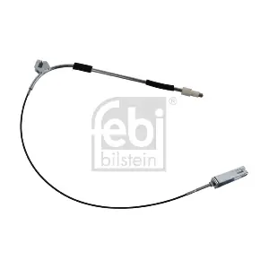34910 FEBI BILSTEIN