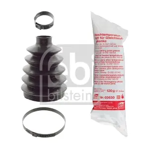 101862 FEBI BILSTEIN