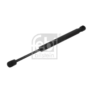 FEBI BILSTEIN 36207