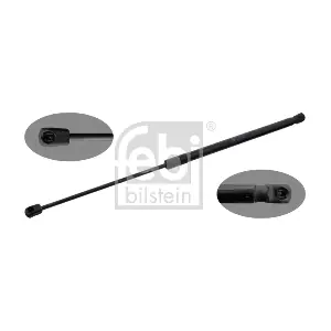 FEBI BILSTEIN 49239
