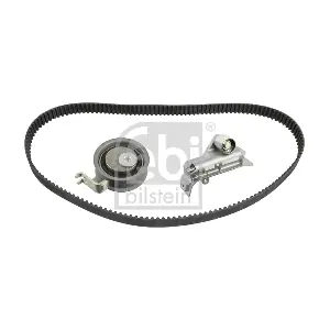 FEBI BILSTEIN 27298