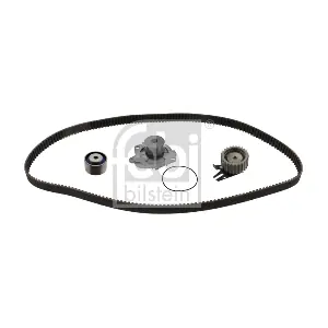 FEBI BILSTEIN 45143