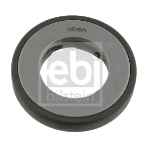 03657 FEBI BILSTEIN