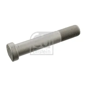 12875 FEBI BILSTEIN